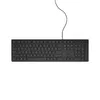DELL KB216 Tastatūra Universāla USB QWERTY Photo 2