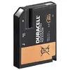 Single-use battery Duracell 7K67 Photo 2