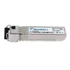 SFP+ pārraides modulis BlueOptics 02310QBJ-BO Photo 2