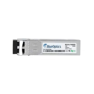 SFP+ transceiver BlueOptics 02310SNN-BO Fiber optic 10000 Mbit/s