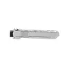 SFP+ transceiver BlueOptics 02310SNN-BO Photo 5