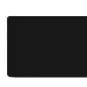 Mouse Pad Varr Gaming Mousepad Mat