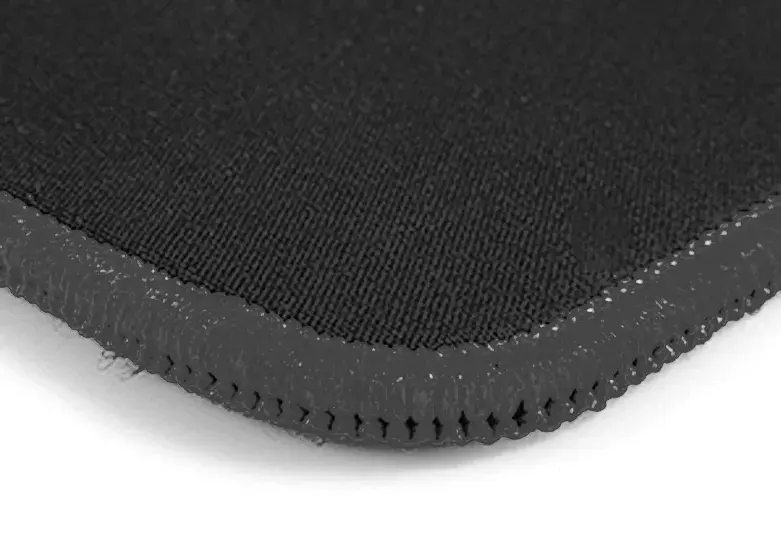 Mouse Pad Varr Gaming Mousepad Mat Photo 4