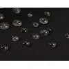 Mouse Pad Varr Gaming Mousepad Mat Photo 5