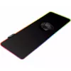 Peles paliktnis Omega Varr Gaming VGMP9040RGB Photo 2