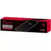 Peles paliktnis Omega Varr Gaming VGMP9040RGB Photo 3
