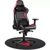 Grīdas paklājs OMEGA Pro Gaming Varr VGFMB01 Photo 3