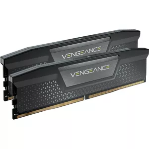 Memory module Corsair Vengeance DDR5 64 GB 5200 MHz