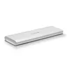 Lindy USB 3.2 Gen 2 M.2 SSD korpuss Photo 2