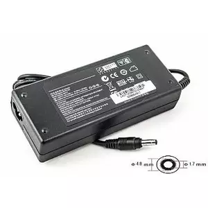 Блок питания extra digital CO90E4817 для ноутбука, 90 Вт, 18.5 В 4.9 А