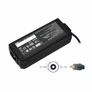 Адаптер питания для ноутбука extra digital SO40R4817 40W 10.5V 3.8A для совместимых ноутбуков Sony