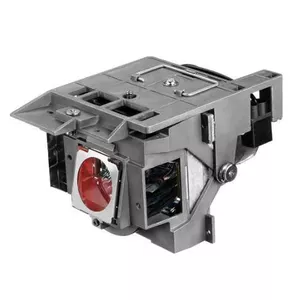 CoreParts projektora lampa ML12710 370 W 2000 h Benq SU922 SX920 SW921