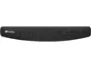 Подставка для запястья Sandberg Memory Foam Wrist Rest 48cm Photo 2