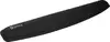 Подставка для запястья Sandberg Memory Foam Wrist Rest 48cm Photo 3