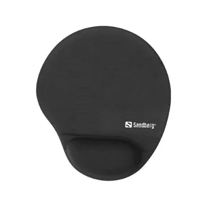 Mousepad Sandberg Memory Foam Mousepad Round