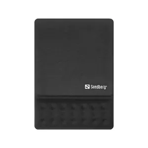 Mousepad Sandberg Memory Foam Mousepad Square