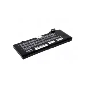 Battery for laptop LMP 9695 (LMP-AP-A1322) — Lithium Polymer, 0.345 kg, black