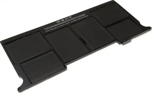 LMP 13162 Battery for Apple MacBook Air Photo 4