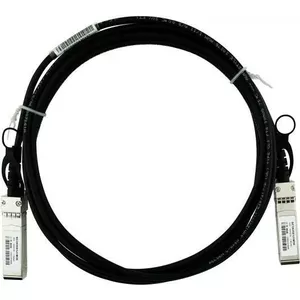 DAC cable CBO SC353501J1M30-BL 10GBASE-CR direct-attach copper 1 m