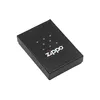 Flame kitchen lighter Zippo Slim Photo 2