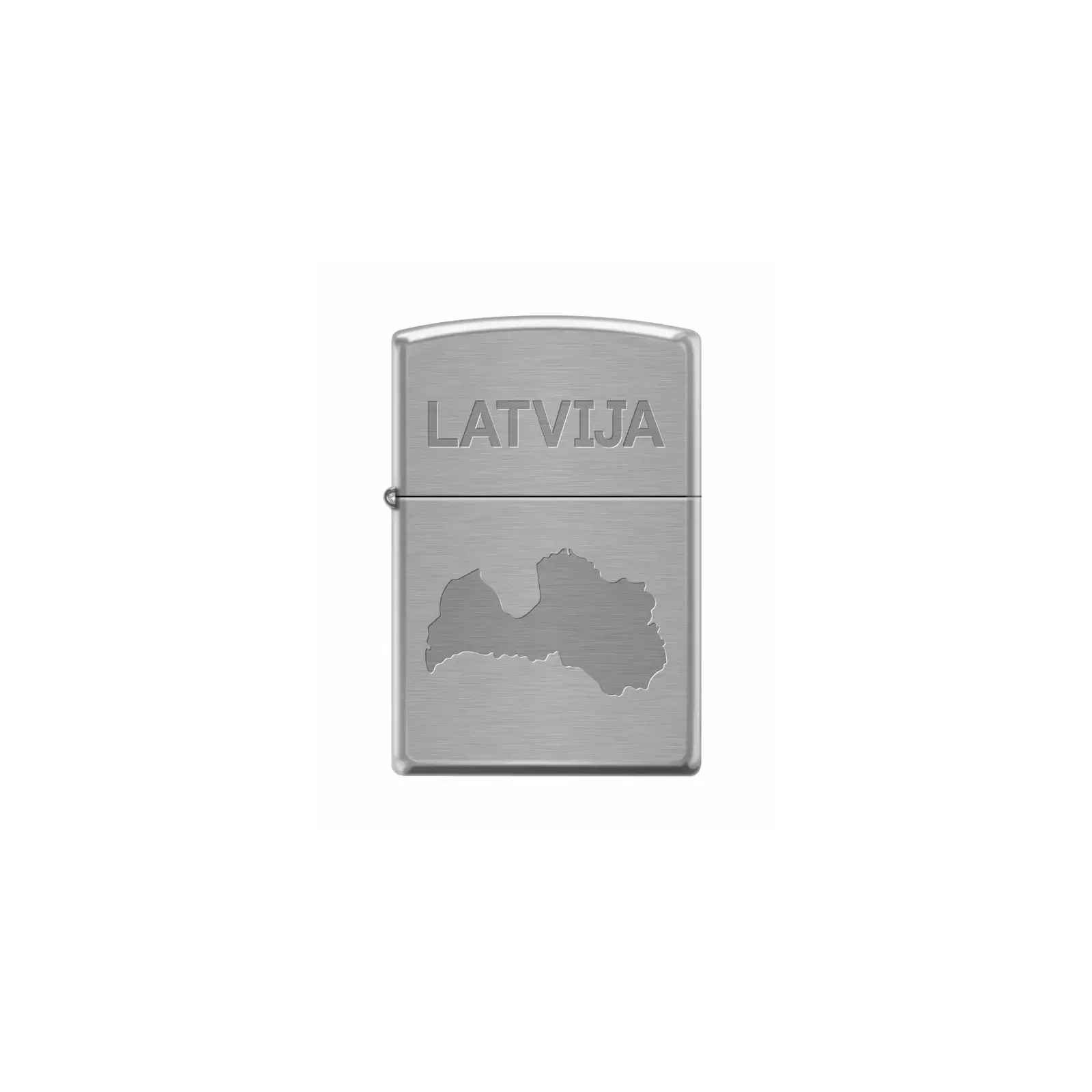 Zippo 200MP403919 Photo 1