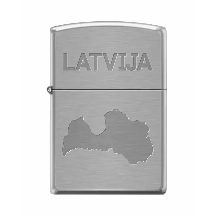 Zippo 200MP403919 Photo 1