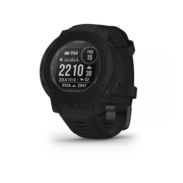 Часы garmin instinct 2s. Часы garmin instinct 2s
