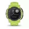 Смарт-часы Garmin Instinct 2 Photo 2