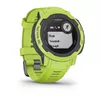 Смарт-часы Garmin Instinct 2 Photo 3