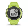 Смарт-часы Garmin Instinct 2 Photo 4