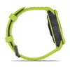 Смарт-часы Garmin Instinct 2 Photo 5