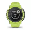 Смарт-часы Garmin Instinct 2 Photo 6