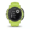 Смарт-часы Garmin Instinct 2 Photo 7