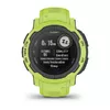 Смарт-часы Garmin Instinct 2 Photo 8