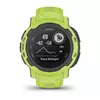 Смарт-часы Garmin Instinct 2 Photo 9