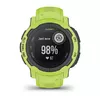 Смарт-часы Garmin Instinct 2 Photo 10