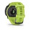 Смарт-часы Garmin Instinct 2 Photo 11