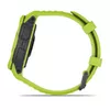 Смарт-часы Garmin Instinct 2 Photo 12