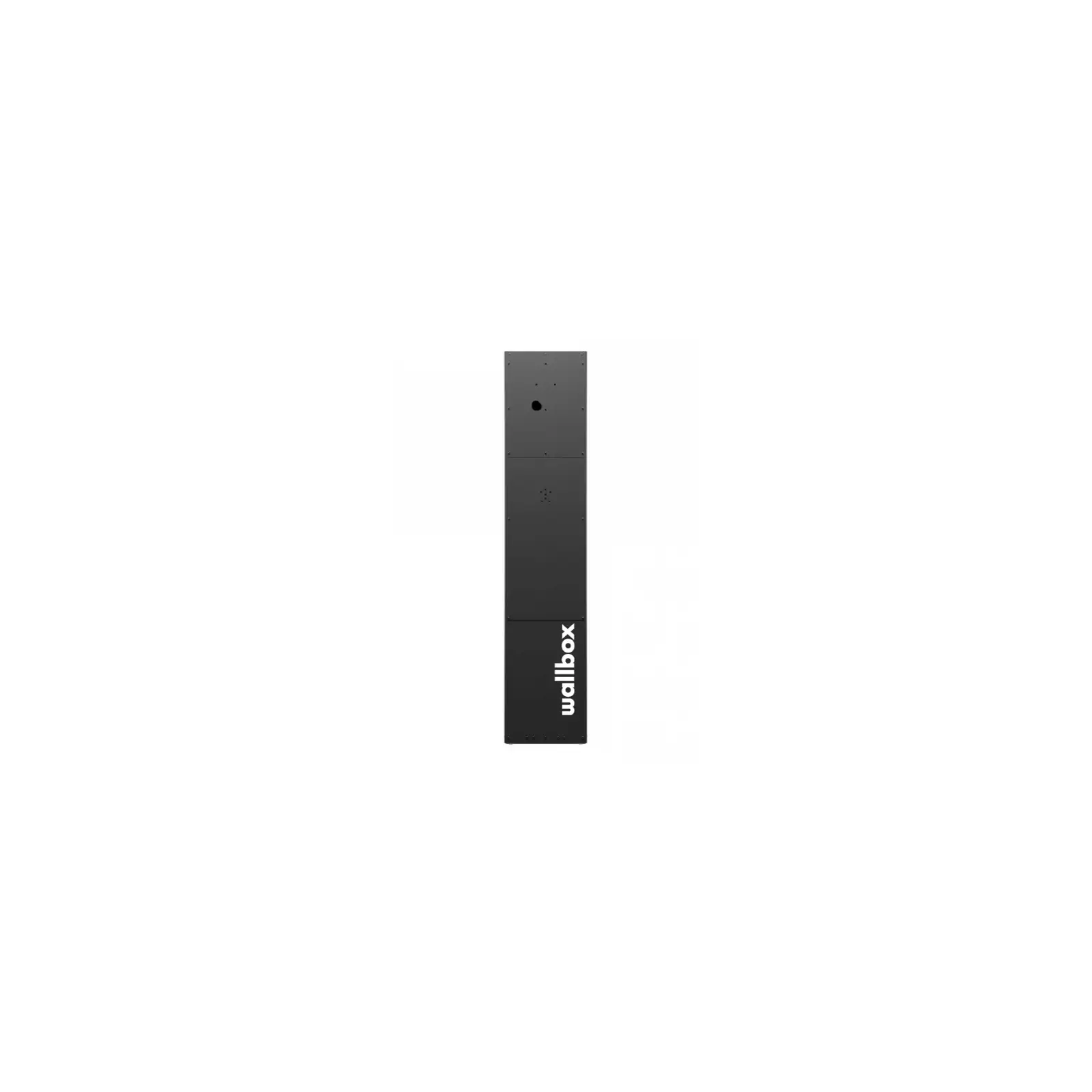 Wallbox Pedestal Eiffel CPB1 PED-EIF-CPB1 Photo 1