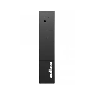 Wallbox Pedestal Eiffel CPB1