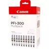 Картридж Canon PFI-300 10 Мульти Пак Photo 2