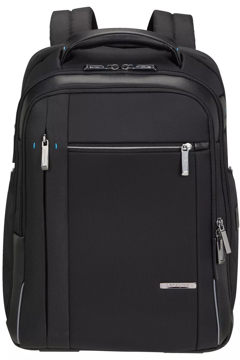 Laptop Backpacks