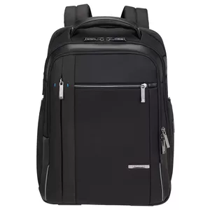 Backpack Samsonite Spectrolite 3.0 Black Nylon Polyester 15.6"