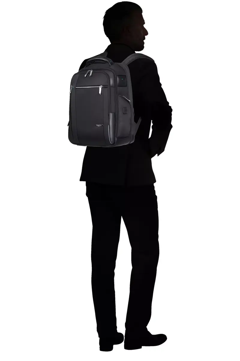 Рюкзак Samsonite Spectrolite 3.0 Photo 2