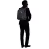 Рюкзак Samsonite Spectrolite 3.0 Photo 2