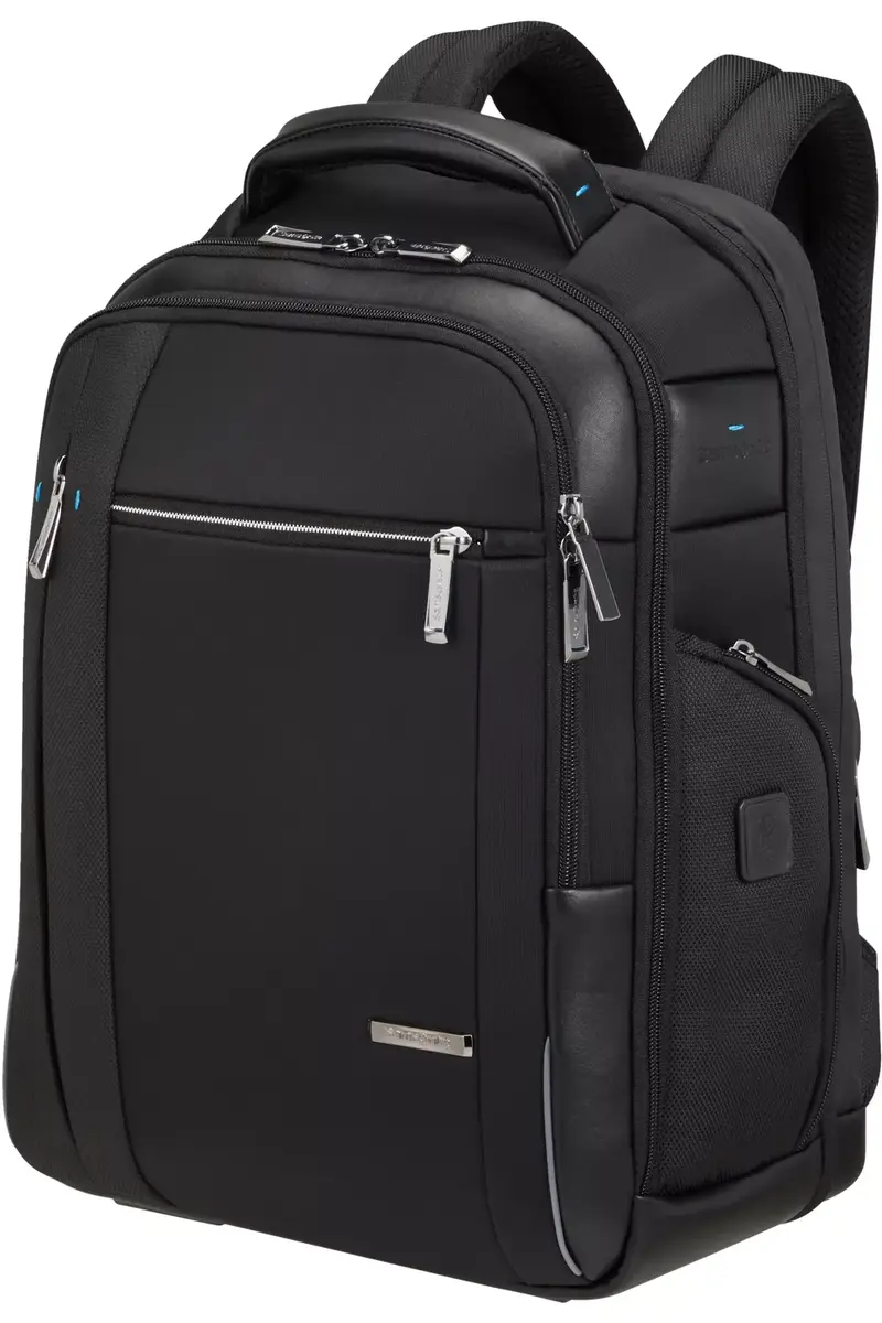 Рюкзак Samsonite Spectrolite 3.0 Photo 3