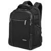 Рюкзак Samsonite Spectrolite 3.0 Photo 3