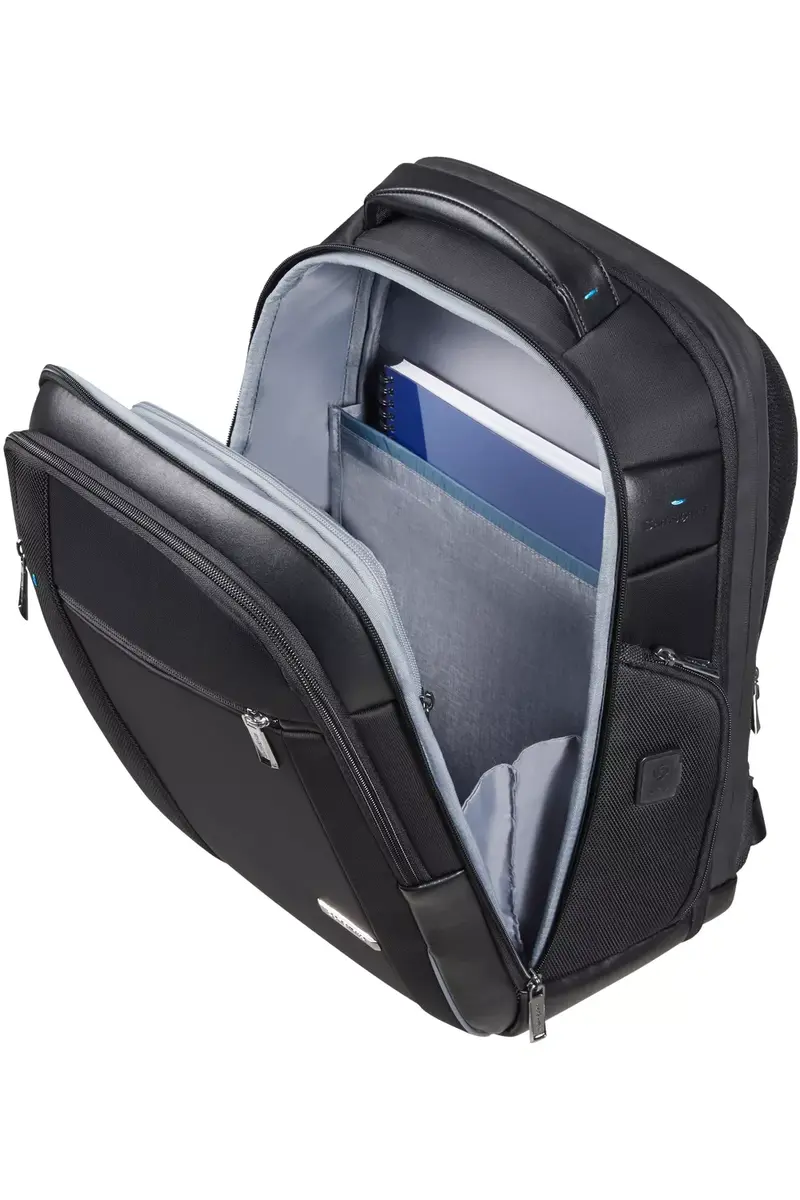 Рюкзак Samsonite Spectrolite 3.0 Photo 4