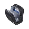 Рюкзак Samsonite Spectrolite 3.0 Photo 4