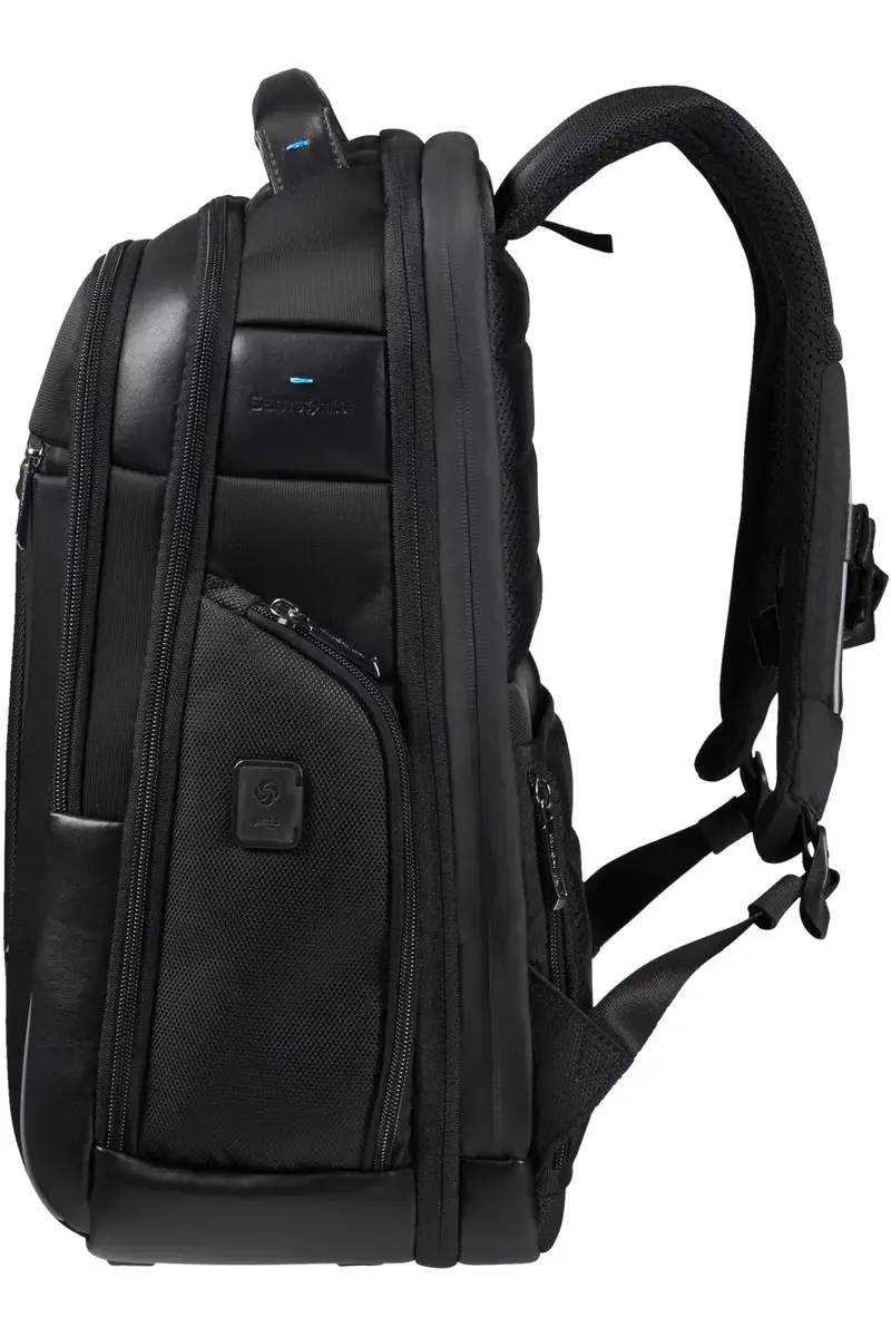 Рюкзак Samsonite Spectrolite 3.0 Photo 5